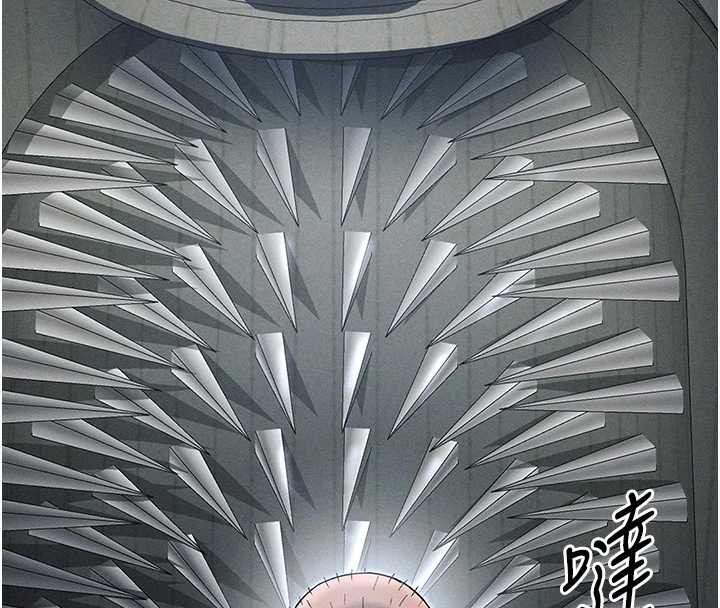太妹攻略指南 - 第46話-別對我妹下手…! - page 73