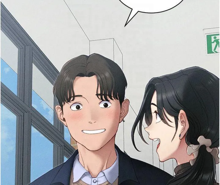 太妹攻略指南 - 第13話-老師，妳想頂替若瑜嗎? - page 25