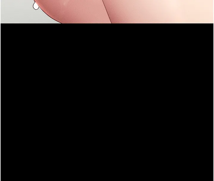 太妹攻略指南 - 第17話-在老師面前成果發表 - page 100