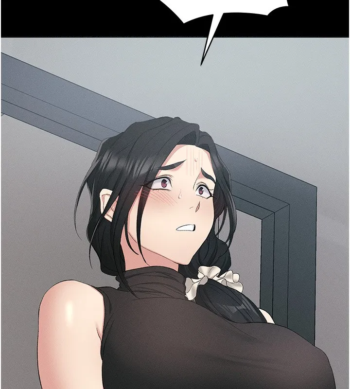 太妹攻略指南 - 第17話-在老師面前成果發表 - page 141