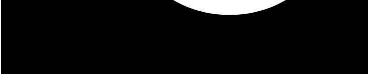 太妹攻略指南 - 第60話-讓我教妳如何取悅主人 - page 94