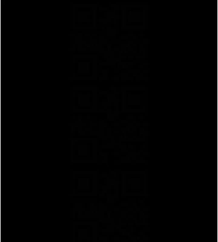 太妹攻略指南 - 第30話-是時候換新主餐了 - page 32