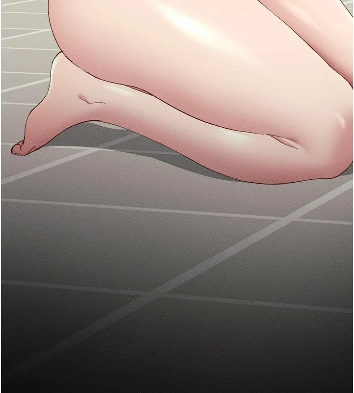 太妹攻略指南 - 第15話-又來一個性奴?! - page 144