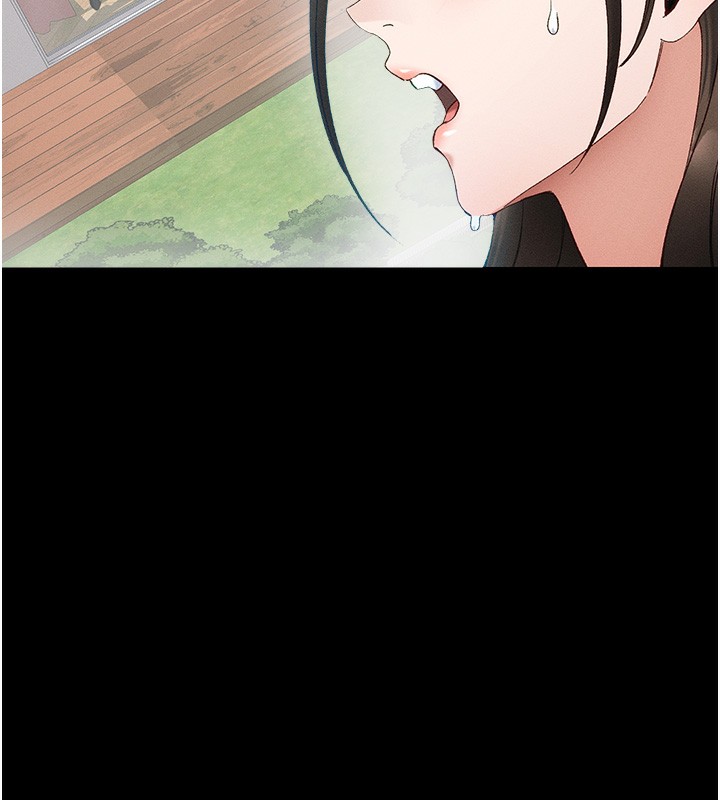 太妹攻略指南 - 第45話-試圖越獄的奴隸們 - page 90