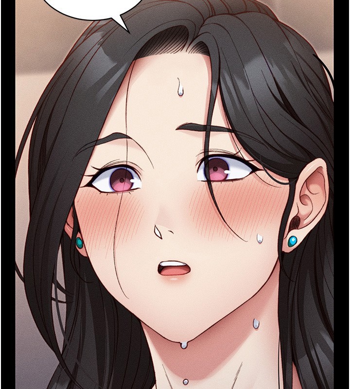 太妹攻略指南 - 第29話-全身穿洞的小太妹 - page 29