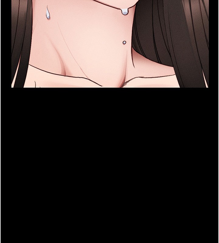 太妹攻略指南 - 第29話-全身穿洞的小太妹 - page 85