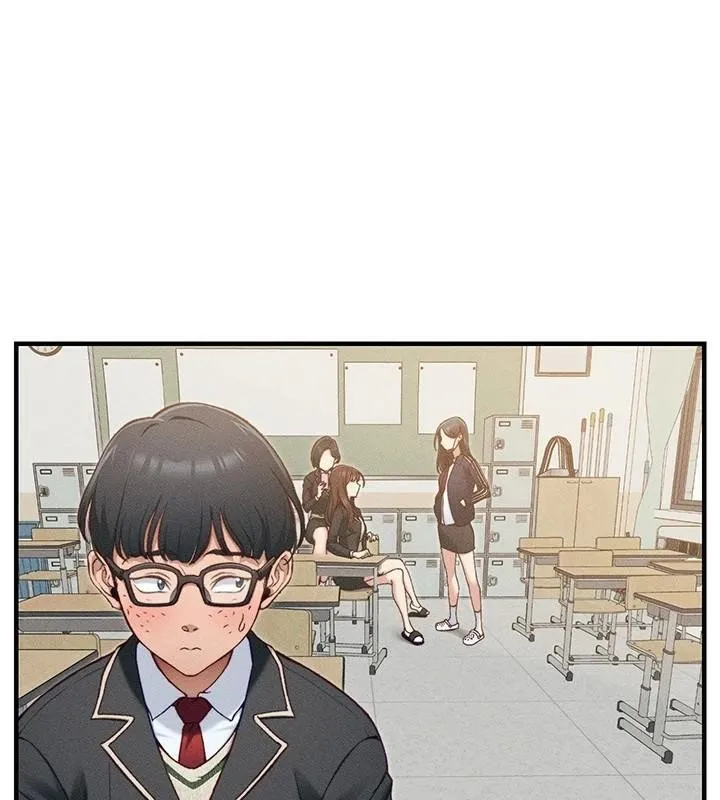 太妹攻略指南 - 第7話-拿肉體乞求主人憐憫 - page 2