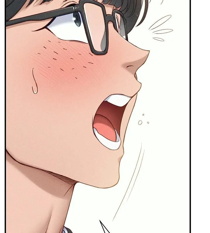 太妹攻略指南 - 第7話-拿肉體乞求主人憐憫 - page 71