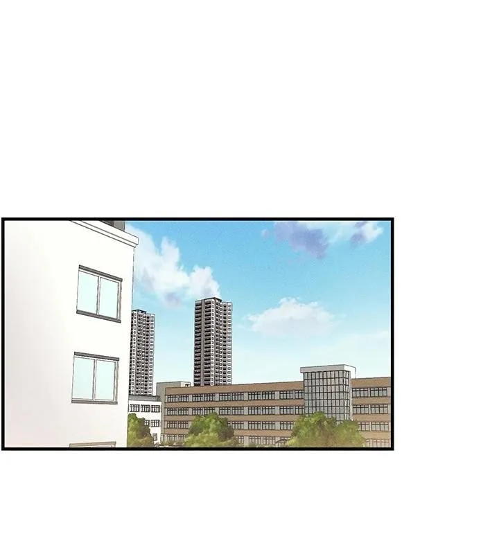 太妹攻略指南 - 第7話-拿肉體乞求主人憐憫 - page 106