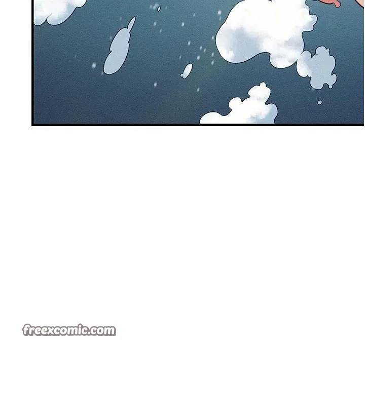 太妹攻略指南 - 第7話-拿肉體乞求主人憐憫 - page 135