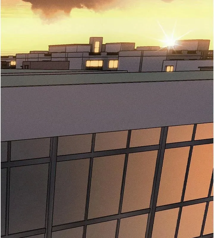 太妹攻略指南 - 第7話-拿肉體乞求主人憐憫 - page 140
