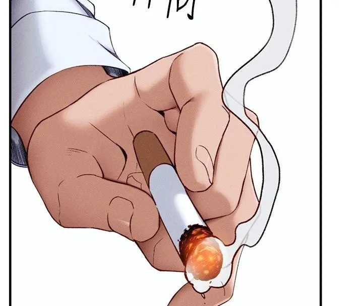 太妹攻略指南 - 第7話-拿肉體乞求主人憐憫 - page 160