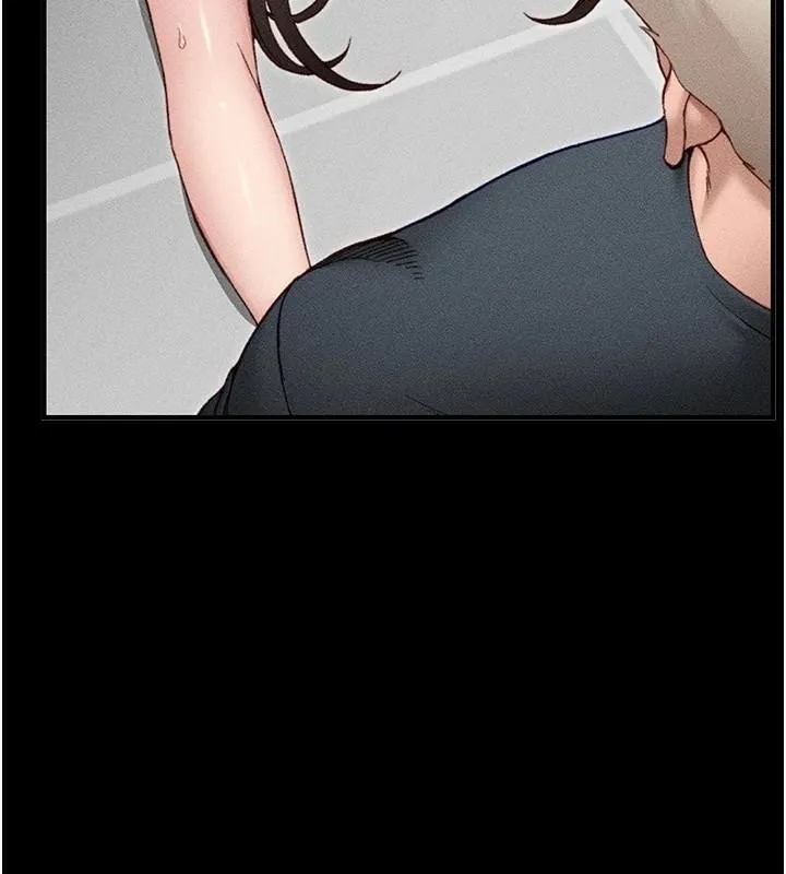 太妹攻略指南 - 第7話-拿肉體乞求主人憐憫 - page 202