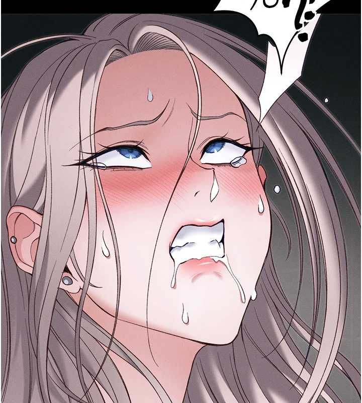 太妹攻略指南 - 第61話-敏感度達標的新奴隸 - page 69