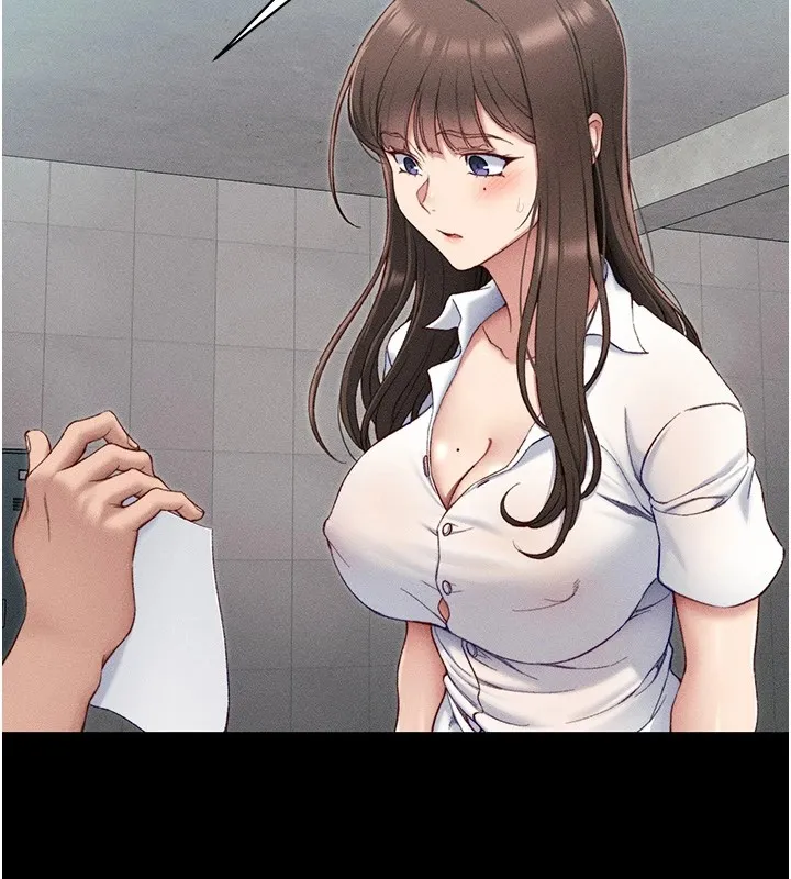 太妹攻略指南 - 第8話-我是主人的性奴隸! - page 61