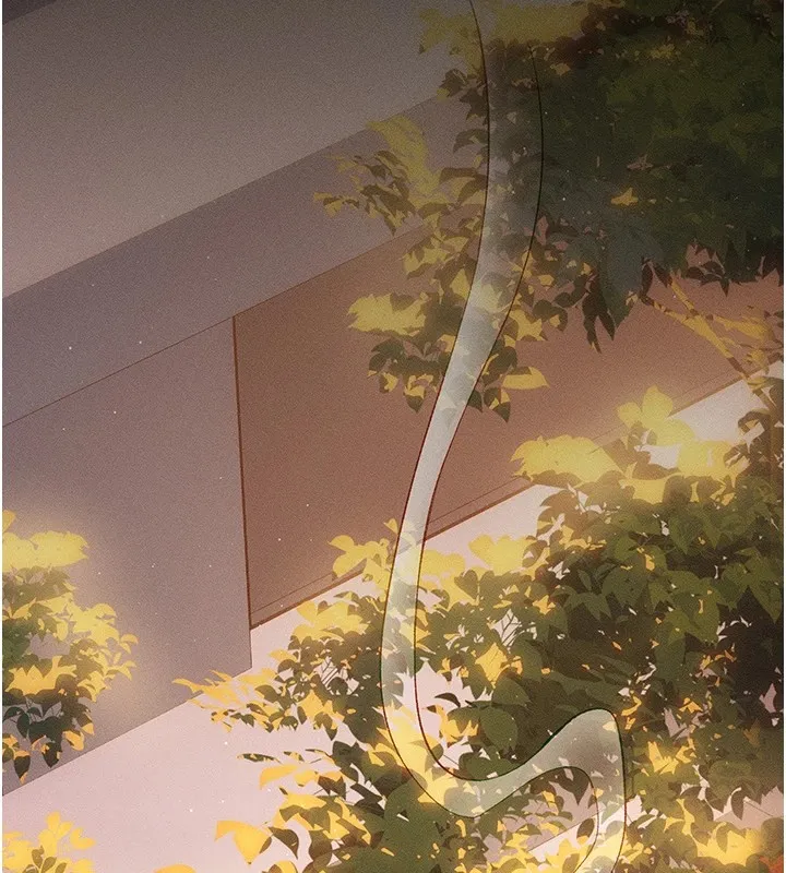 太妹攻略指南 - 第5話-人家餓餓…快給我… - page 25