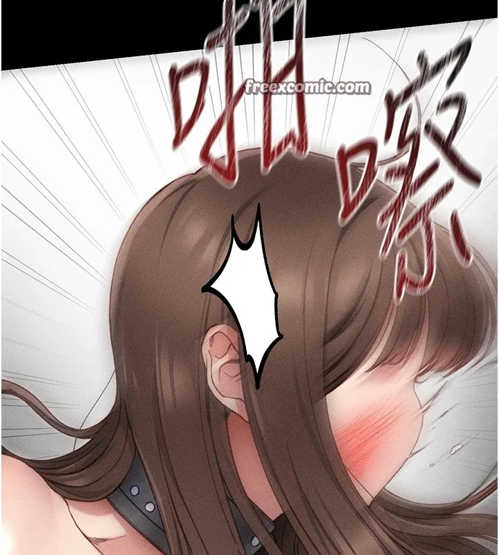 太妹攻略指南 - 第5話-人家餓餓…快給我… - page 60