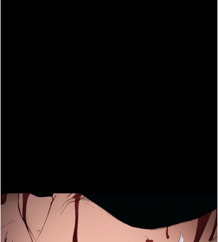 太妹攻略指南 - 第50話-妹控哥哥的唯一軟肋 - page 56