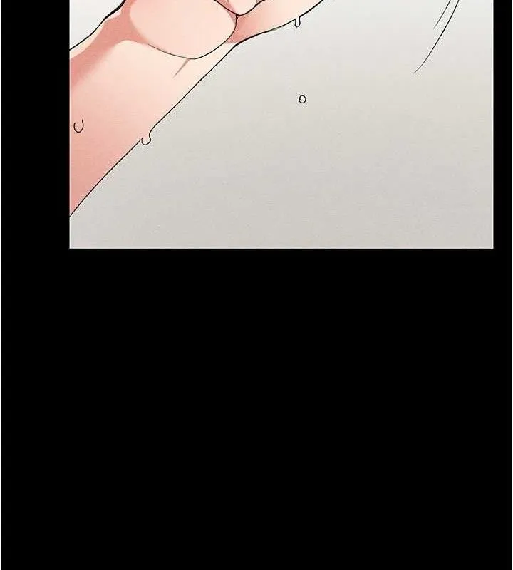 太妹攻略指南 - 第22話-我要老師替我受罰! - page 127
