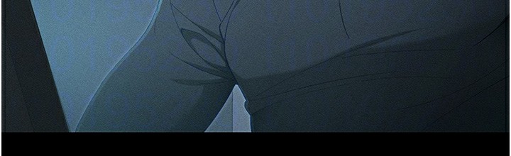太妹攻略指南 - 第44話-實行逃脫計畫 - page 113