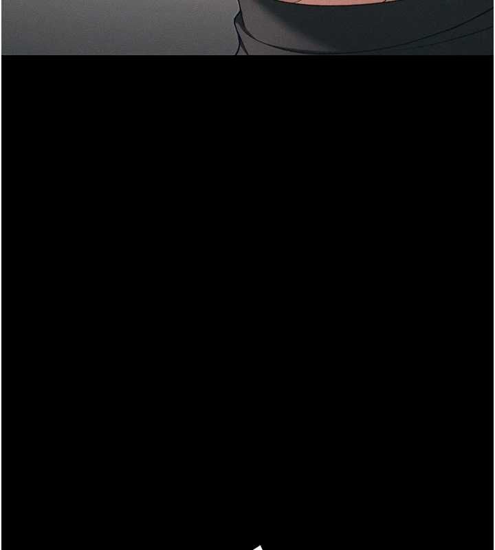 太妹攻略指南 - 第59話-牢中上演八點檔 - page 31