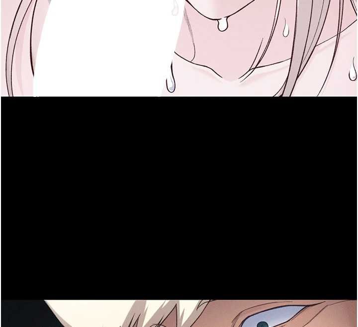 太妹攻略指南 - 第59話-牢中上演八點檔 - page 50