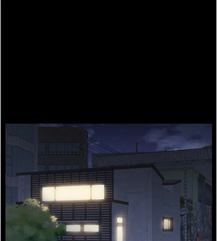 太妹攻略指南 - 第21話-戶外裸露 - page 41