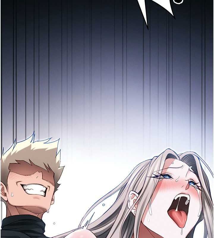 太妹攻略指南 - 第63話-目睹妹妹被侵犯 - page 110