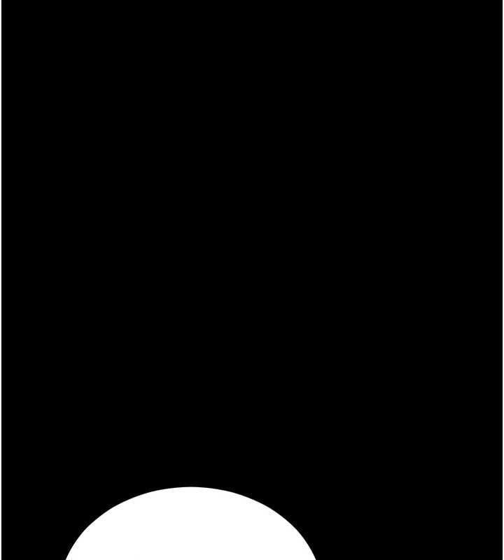 太妹攻略指南 - 第56話-妳願意替妳哥受罰嗎? - page 43