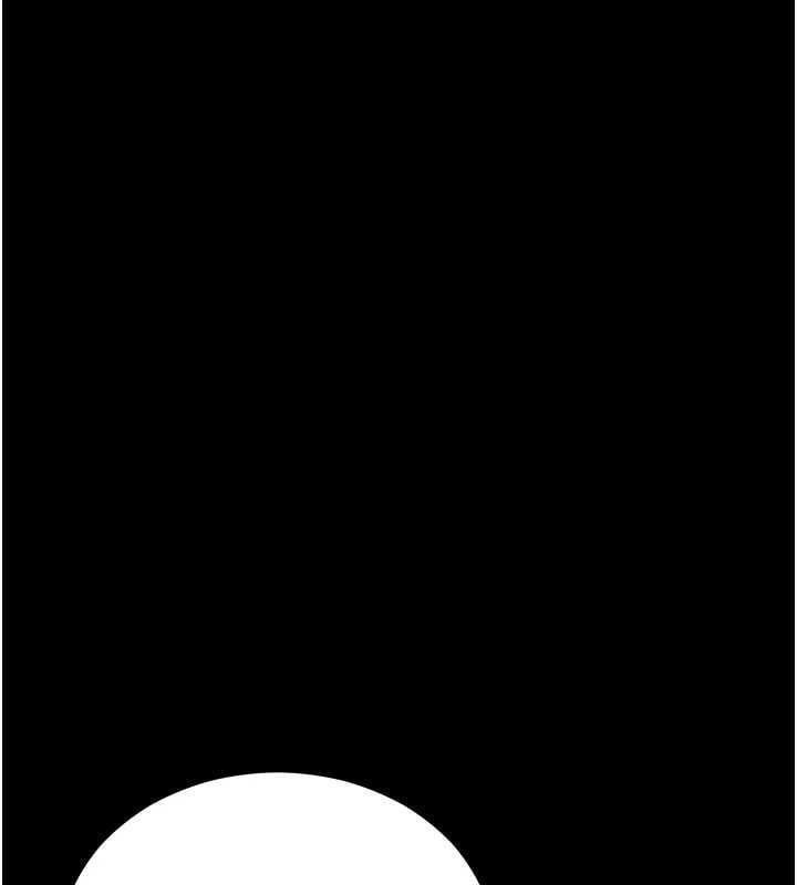 太妹攻略指南 - 第56話-妳願意替妳哥受罰嗎? - page 73