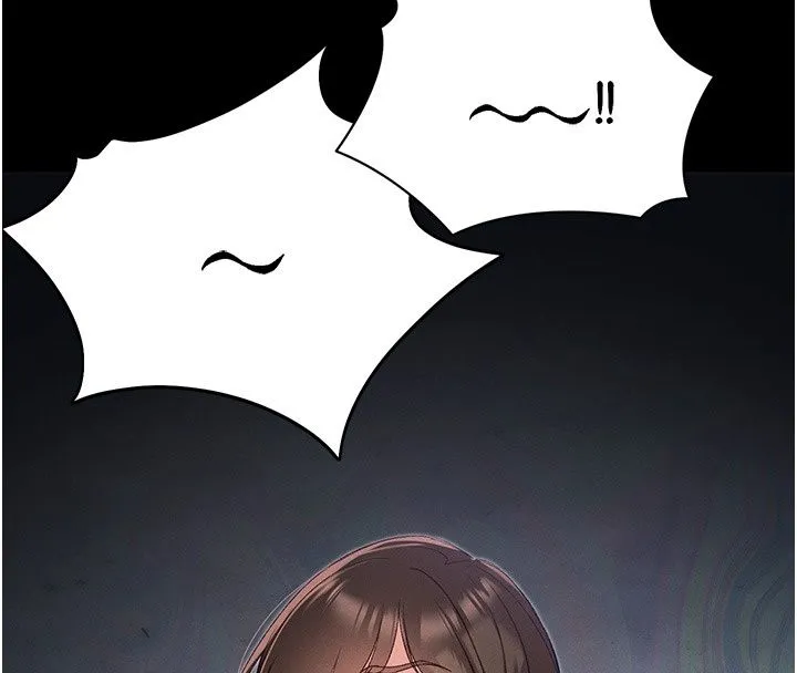 太妹攻略指南 - 第69話-最佳奴隸只能是我 - page 8