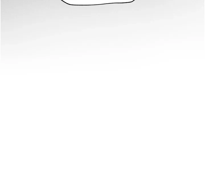太妹攻略指南 - 第4話-愛液的滋味還不錯吧? - page 9