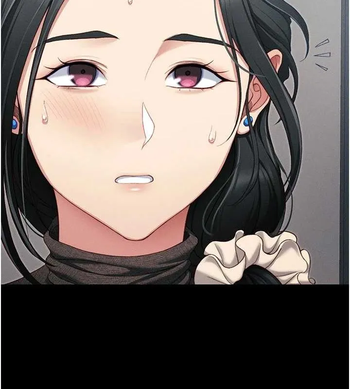 太妹攻略指南 - 第16話-老師，救我! - page 41