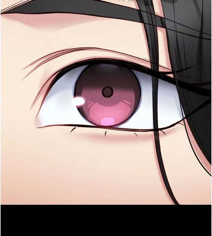 太妹攻略指南 - 第18話-既害怕又期待受傷害 - page 128