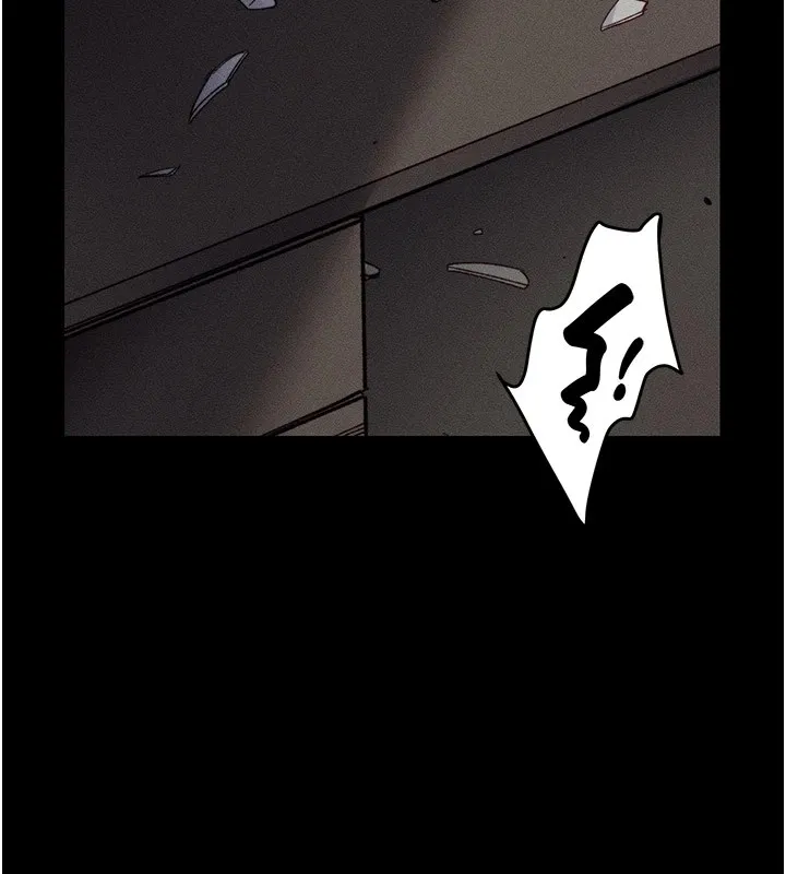 太妹攻略指南 - 第1话-绑架正妹霸凌犯 - page 10