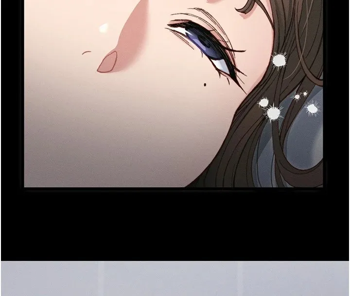 太妹攻略指南 - 第1话-绑架正妹霸凌犯 - page 57
