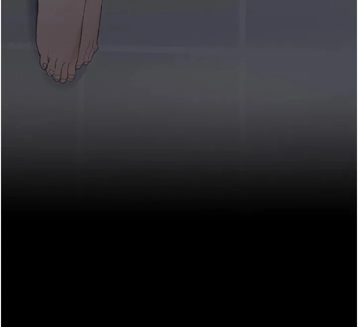 太妹攻略指南 - 第1话-绑架正妹霸凌犯 - page 61