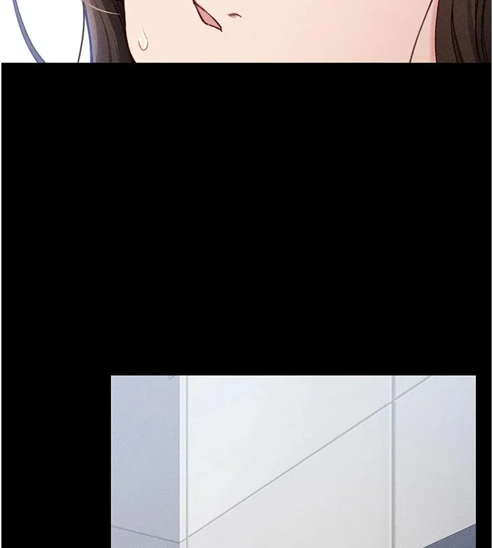 太妹攻略指南 - 第1话-绑架正妹霸凌犯 - page 73