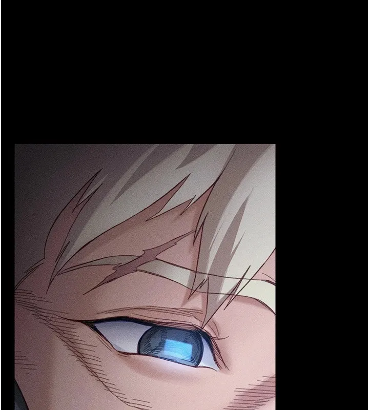 太妹攻略指南 - 第1话-绑架正妹霸凌犯 - page 86