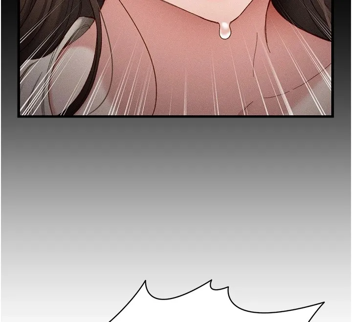 太妹攻略指南 - 第1话-绑架正妹霸凌犯 - page 124