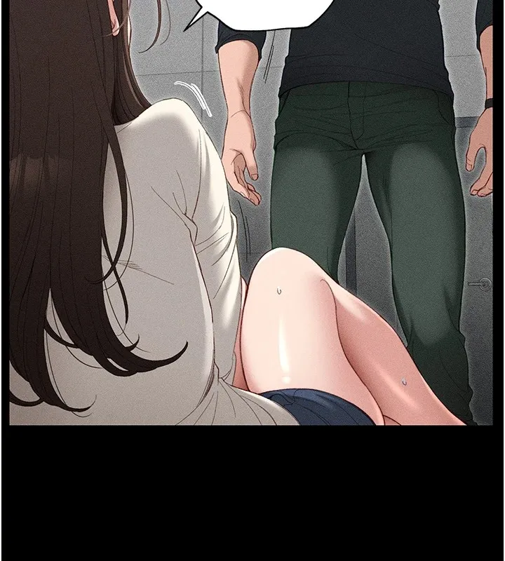 太妹攻略指南 - 第1话-绑架正妹霸凌犯 - page 160