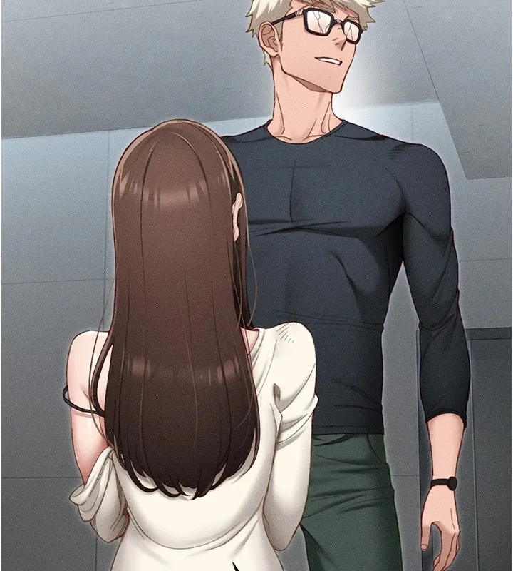 太妹攻略指南 - 第1话-绑架正妹霸凌犯 - page 193