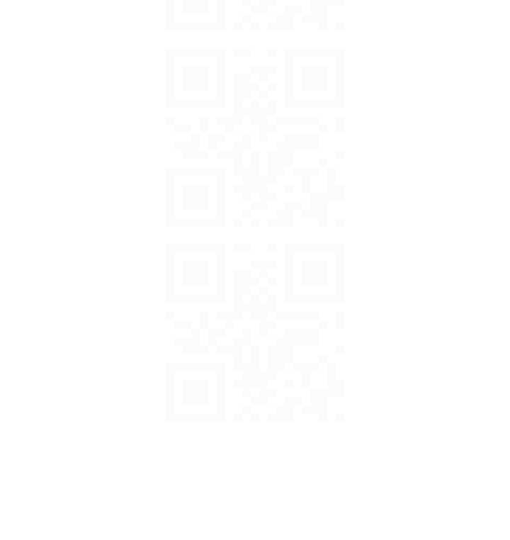 鲁蛇社畜的金手指 - 第52話-盡情射在我臉上 - page 54