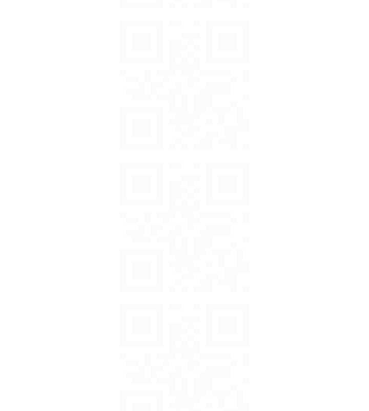 鲁蛇社畜的金手指 - 第52話-盡情射在我臉上 - page 114