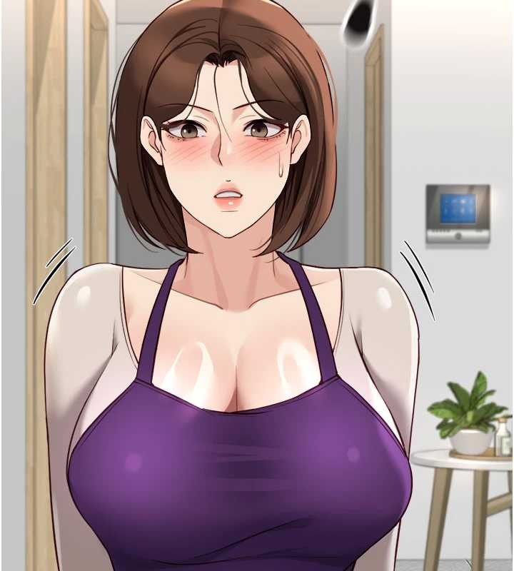 鲁蛇社畜的金手指 - 第52話-盡情射在我臉上 - page 118