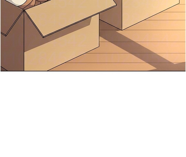 鲁蛇社畜的金手指 - 第57話-百人斬人妻實力解禁 - page 21