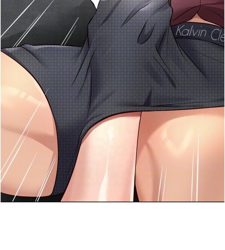 鲁蛇社畜的金手指 - 第57話-百人斬人妻實力解禁 - page 104