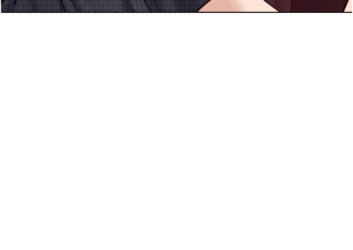 鲁蛇社畜的金手指 - 第57話-百人斬人妻實力解禁 - page 113