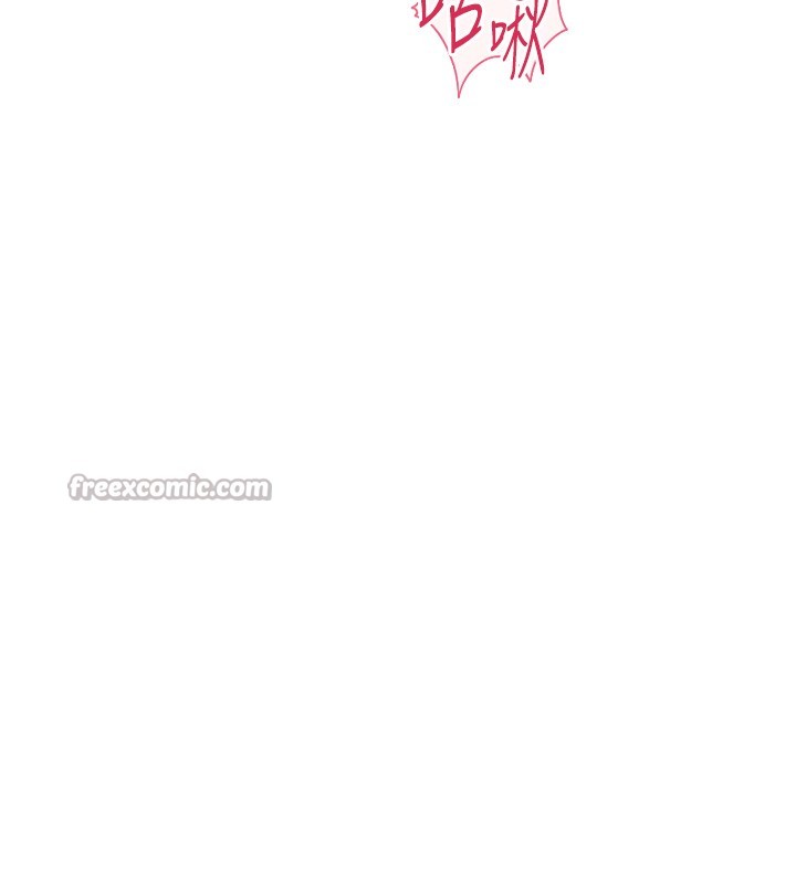 鲁蛇社畜的金手指 - 第57話-百人斬人妻實力解禁 - page 152
