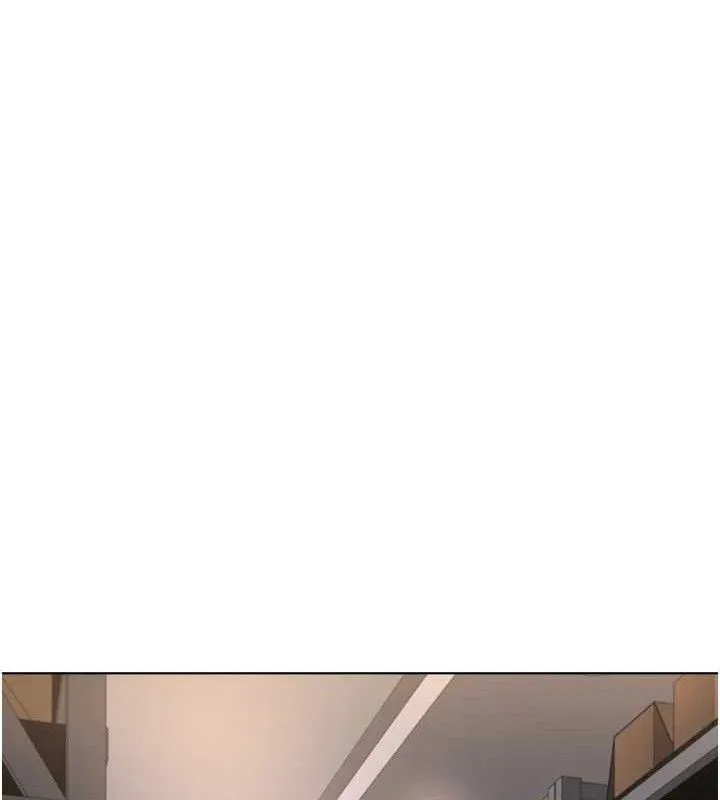 鲁蛇社畜的金手指 - 第34話-她是做上癮了嗎? - page 133